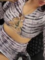 FOTOS DE SENSUAL Y CALIENTE CON UN HERMOSO CUERPO, QUE TE DEJARE DISFRUTAR COMO NADIE