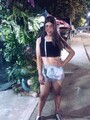 FOTOS DE POR PRIMERA VEZ VERGONA LECHERA EN TU CIUDAD POR POCOS DÍAS