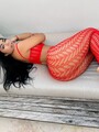 FOTOS DE CHICA DE ROSTRO ANGELICAL GLÚTEOS FIRMES Y DE PIERNAS EXQUISITAS VEN A PROBARME