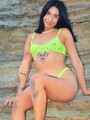 FOTOS DE SOY MELANY LA EXTASIS UNA CHICA MUY CARIÑOSA Y CALIENTE