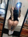 FOTOS DE HOLA CORAZON TENGO 22 AÑOS DELGADITA, MUY BONITO CUERPO BB, MIRA MIS FOTOS, SO