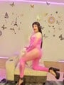 FOTOS DE SOY ÚNICA PERRA,TRAGA LECHE DEVORADORA DE VERGAS.TRANS DE CLÓSET AL SUR ESCLAVA