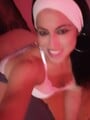 FOTOS DE TRANS. COMPLACIENTE EN TODO.PROMO SO HOY $$$$AMOR ,CON LUGAR LLAMAME