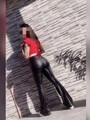 FOTOS DE QUIERO SENTARME EN TU VERGA Y HACERTE VENIR A SENTONES