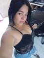 FOTOS DE VETERANA SEXY DE ALTO NIVEL HERMOSA SCORT DISPONIBLE PARA TI