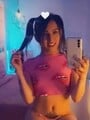FOTOS DE LINDA CHICA TRANS EN BOSA ,CULONA MUY ARRECHA