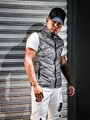 FOTOS DE CHACAL FULL HOT LECHERO DOMINANTE EXTROVERTIDO NALGÓN DISCRETO VARONIL .
