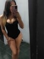 FOTOS DE ROMINA TAPATÍA CERO ESTAFAS 100 PORCIENTO REAL LISTA PARA ATENDERTEEE