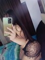 FOTOS DE LSITO PARA LA MEJOR COGIDA,SOY TU MEJOR OPCION..