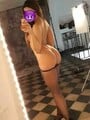 FOTOS DE ESTRELLA.. SEXY,HOT, DISCRETA O LA MAS PU TA SI QUIERES!!!