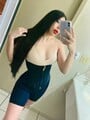 FOTOS DE SINALOENSE RECIÉN LLEGADA EN TU CIUDAD, POCOS DÍAS. DISPONIBLE PARA TI.