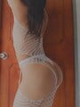 FOTOS DE LAME MI VAGINA JUGAMOS Y NOS COGEMOS MUCHO AGENDA!