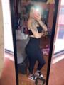 FOTOS DE SOY TU MEJOR OPCIÓN CON MIGO TE LA PASARASDE LO MEJOR LLEGO A TU ABITACION RECIÉ
