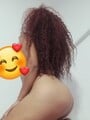 FOTOS DE CRESPA CALIENTE COMPLACIENTE RICO MASAJE CUERPO A CUERPO 24 HORAS