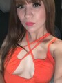 FOTOS DE JOVEN, SINALOENSE, HERMOSA. DISPONIBLE EN TU CIUDAD BEBÉ.
