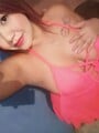 FOTOS DE ME GUSTA EL SEXO EN TODAS LAS POSICIONES CON BUEN CUERPO COMPLACIENTE