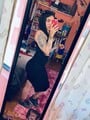 FOTOS DE HOLA SOY UNA BELLA CHICA CON GANAS DE PASARLA RIQUÍSIMO ESTOY DISPONIBLE 24 7 ME