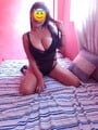 FOTOS DE LORENA NIÑA DE 20 AÑOS RICA FLCA RICOS SENOS CARIÑOSITA SEXI PARA TY