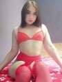 FOTOS DE EL MEJOR SERVICIO VIRTUAL XXX VIDEOS VIDEOLLAMADA Y MAS