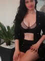 FOTOS DE HOLA SOY NAIROVI Y SOY MADURA Y SIN PALABRAS TE DEJARE !!! SOLO COMPRUEBALO