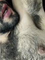 FOTOS DE HOLA AQUÍ PASIVO PELUDO MUY AGRADABLE Y CALIENTE