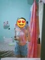 FOTOS DE AQUI TE CONSENTIMOS VEN Y PASA UN MOMENTO AGRADABLE