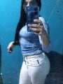 FOTOS DE DESESTRESATE CON UN EXELENTE SERVICIO Y MUY BUENA COMPAÑIA