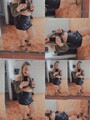 FOTOS DE HOLA MIS AMORES YEGO TU MONA RICA CON NUEVOS PRINCIPIANTES