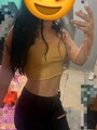 FOTOS DE BOY A DOMICILIO Y HOTELES NO CUENTO CON LUGAR NO TE PIERDAS DE PASAR UN RATO AGR