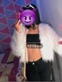 FOTOS DE HOLA AMOR SOY SEXY DELICADA LINDA ACTRACTIVA VEN DISFRÚTAME AMOR