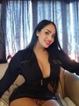 FOTOS DE VERGA LLENA DE LECHE ELEGANTE Y EDUCADA COMPLACIENTE SÚPER GUAPA Y HERMOSA.