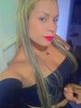 FOTOS DE HOLA MIS AMORES YEGO TU MONA CON BUENAS EXPERIENCIAS