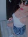 FOTOS DE NATALY HERMOSA CHICA 21 AÑITOS DISPONIBLE FOTOS REALES BB 24 HORAS SOLO DOMICILO