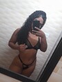 FOTOS DE ! MORENA CUERPO NATURAL! HERMOSA GANOSA DE QUE ME FOLLES PAPI !