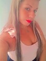 FOTOS DE HOLA MIS AMORES QUIERO QUE NOSDEVOREMOS RICO