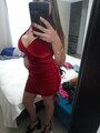 FOTOS DE MILF, FLAQUITA SENOS GRANDES DISPONIBLE PARA TI EN CUALQUIER MOMENTO LLAMAME PLA