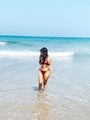 FOTOS DE JOVENCITA BONITA MUY COMPLACIENTE NUEVA EN LA ZONA