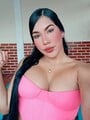 FOTOS DE MIA RECIÉN LLEGADA POLLITA MULTIORGÁSMICA CON DESEOS DE COMPLACERTE!