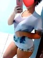 FOTOS DE CHICA DE CASA,, DISPUESTA A COGER POR $$$$$$$