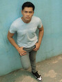 FOTOS DE GUAPO, VERGON Y VARONIL LISTO PARA COMPLACERTE ;) 24 AÑOS