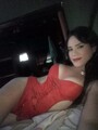 FOTOS DE CHICA TRANS RECIÉN LLEGADA A LA CIUDAD Y CON GANAS DE COMPLACERTE