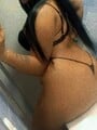 FOTOS DE HOLA SOY UNA CHICA MUY DIVERTIDA , ESCRIBEME PARA QUE LA PASEMOS MUY DELI