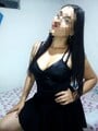 FOTOS DE LINDA PROFESORA EL MEJOR ORAL TODOS LOS SERVICIOS