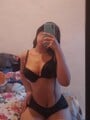 FOTOS DE MELANY 19 AÑITOS BONITA CARA BONITA PIEL