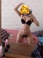 FOTOS DE SEXO JOVENCITA REAL 23 AÑOS FOTOS VERIFICARAS LUGAR SEGURO Y CÓMODO ZONACENTRO
