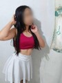 FOTOS DE QUIERO CONSENTIRTE AMOR Y COJER MUY RICO CON ESTA PUCHITA CALIENTE