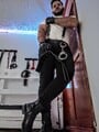 FOTOS DE BDSM AND FETISH SESSIONS!! PLEASURE IN ANOTHER WAY!!
