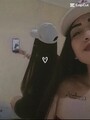 FOTOS DE UNIVERSITARIA SOY REAL SIN ENGAÑOS AMOR PUEDES COMPARAR AL LLEGAR QUEDARÁS ENCAN