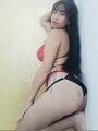 FOTOS DE SEXYYYYYYYY CHICA NUEVA CON GANAS DE SEXO 24 7 LLAMAME TENGO AMIGA