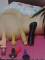 FOTOS DE RUBY UN CULO BIEN RICO CON MIS NALGAS TE ARA UN NALGASO RUSOO AL NATURAL